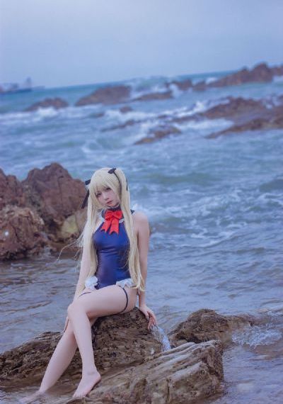 欧美大片高清_1080P高清视频播放